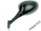 LUSTERKA  YAMAHA YP MAJESTY 250 400
