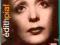 EDITH PIAF - 2 CD