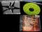 R.E.M. Automatic For The People        ideał