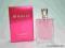 LANCOME MIRACLE  EDP 100ML TESTER COCOPERFUMY.PL