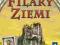 Filary Ziemi - gra karciana [Onyks]