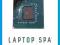 CHIPSET Intel LE82GM965 SLA5T R REFUBRISHED // FV