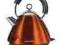 Czajnik Morphy Richars Cooper Accent Pyramid 43858