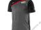 Nike T-Shirt T90 Top 012 [ rozm. S ]