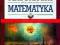 MATURA 2011 Matematyka Testy rozszerzony OPERON