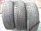 3x OPONA DEAN QUASAR PLUS W ROZMIARZE 215/65 R16