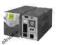 UPS FIDELTRONIK LUPUS 1600