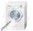 Pralka BOSCH WAA 24163PL