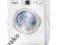 Pralka BOSCH WAE 20464 PL