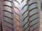 OPONA 185/70R14 GOOD YEAR EAGLE VENTURA,NOWA,1SZT