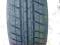 OPONA 165/70R14 SEMPERIT TOP-LIVEE,NOWA,1SZT