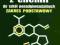 CHEMIA 1-2 zbiór liceum podstawowy PAZDRO nowy