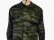 Bluza Wojskowa do Mundur'u BDU TIGER STRIPE - S