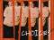 BRIAN BROMBERG - Choices / FOLIA