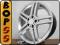 A5297 HS 17'' 5x112 FELGI ZIMOWE MERCEDES C S