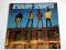 Four Tops - Still Waters Run Deep (Lp) Super Stan