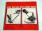 Gerry Mulligan Meets Johnny Hodges (Lp) Super Stan