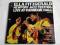 Ella Fitzgerald - Newport Jazz Festival (2Lp)