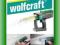 WOLFCRAFT 4350000 EG 300 Pistolet uszczelniający