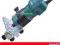 MAKITA 3709 FREZARKA 530W GWAR-2-L DHL=0 DILER/FV