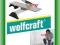WOLFCRAFT Gilotyna do cięcia paneli LC 300 6936000