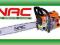 PIŁA SPALINOWA 3,5KM NAC WALBRO SPS01-52 DILER