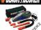 BLACK&amp;DECKER ACV1205 ODKURZACZ SAMOCHODOWY