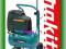 MAKITA AC1300 KOMPRESOR BEZOLEJOWY 8bar 240L/min