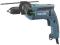 MAKITA HP1641K WIERTARKA UDAROWA +KUFER DHL=0 2Lgw