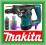 MAKITA HR2811FT MŁOTOWIERTARKA + GRATISY DHL=0