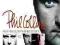 PHIL COLLINS - THE PLATINUM COLLECTION 3 CD