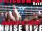 WOJTEK PILICHOWSKI - FAIR OF NOISE: KONCERT W 3 CD