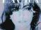 LAURA BRANIGAN - THE PLATINUM COLLECTION CD