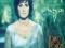 ENYA - MAY IT BE CDSINGLE