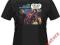 FRANK ZAPPA - FREAK OUT -T-SHIRT - FOLIA