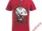 FAMILY GUY - ANARCHY - T-SHIRT - FOLIA