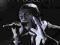 SEAL - SOUL LIVE CD+DVD