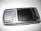 NOKIA  N 70  - Nie sprawny