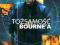 Tożsamość Bourne a (The Bourne Identity) (DVD)