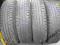 155/65R14 Citroen C1 Peugeot 107 Toyota AYGO IGNIS