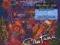 SANTANA - SUPERNATURAL CD