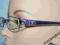 OPRAWKI OKULARY  E&D EYEWEAR 8022