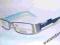 OPRAWKI OKULARY B&D COM N.C 089