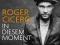ROGER CICERO - IN DIESEM MOMENT CD