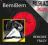 CD BEMIBEM - Bemowe Frazy