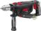 WIERTARKA UDAROWA 710W 13mm SKIL 6565 regulacja