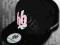 czapka HOODBOYZ Basic HB Logo Cap / 7 5/8''