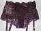 WYPRZEDAŻ!!!   DAMA KIER  majteczki pełne / S