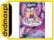 dvdmaxpl BARBIE MARIPOSA (DVD)