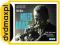 dvdmaxpl MILES DAVIS: THE REAL... [3CD]